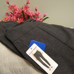 NWT Hilary Radley Stretch Dress Pants